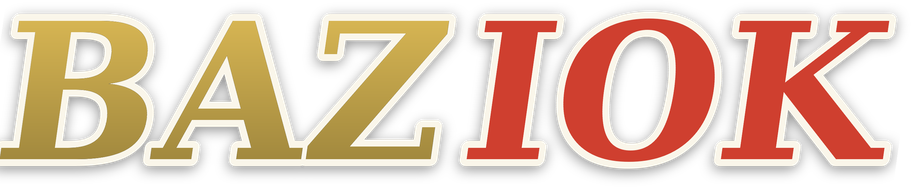 Baziok