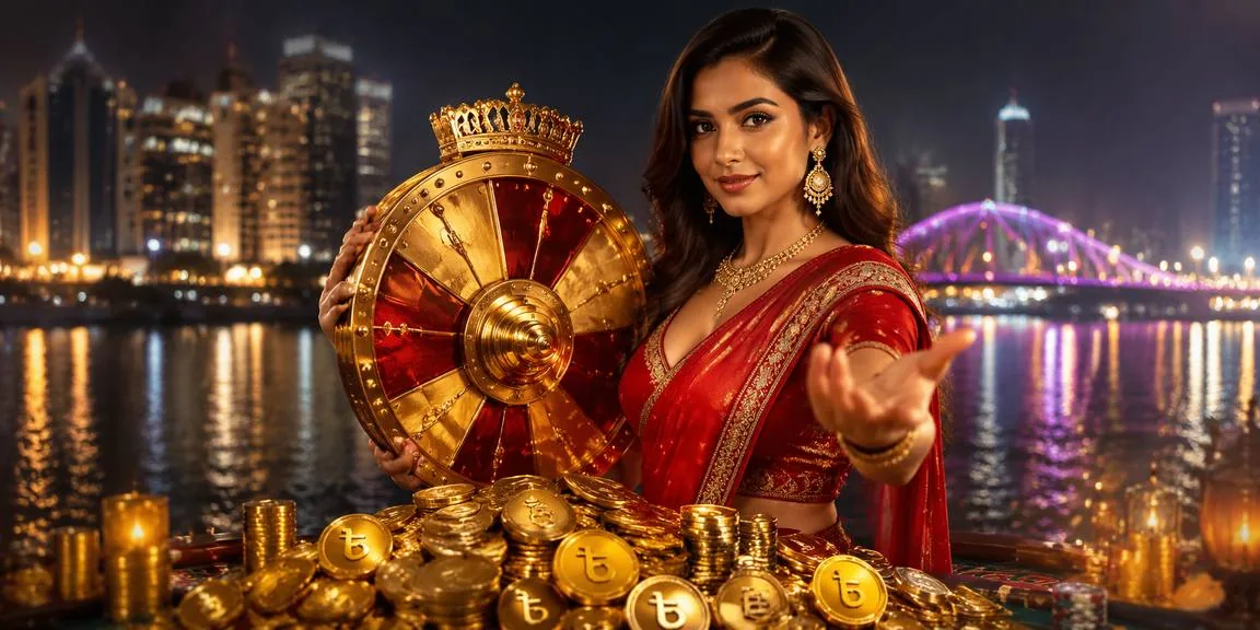 আলোহা ক্লাস্টার পেস ২ স্লট
